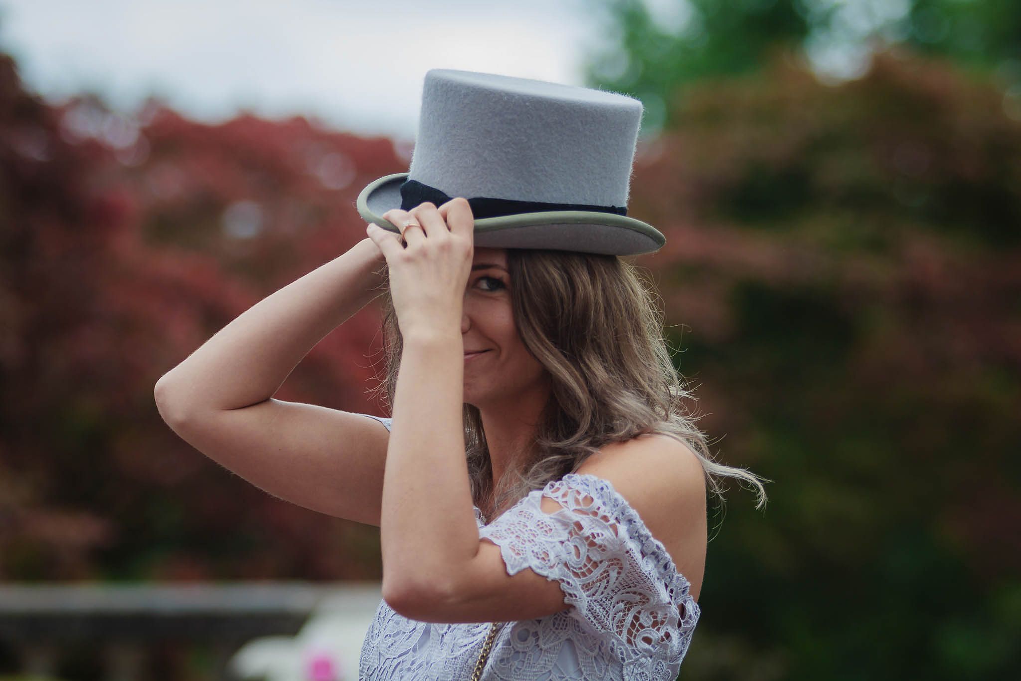 Eaves Hall Wedding Photographerjpg
