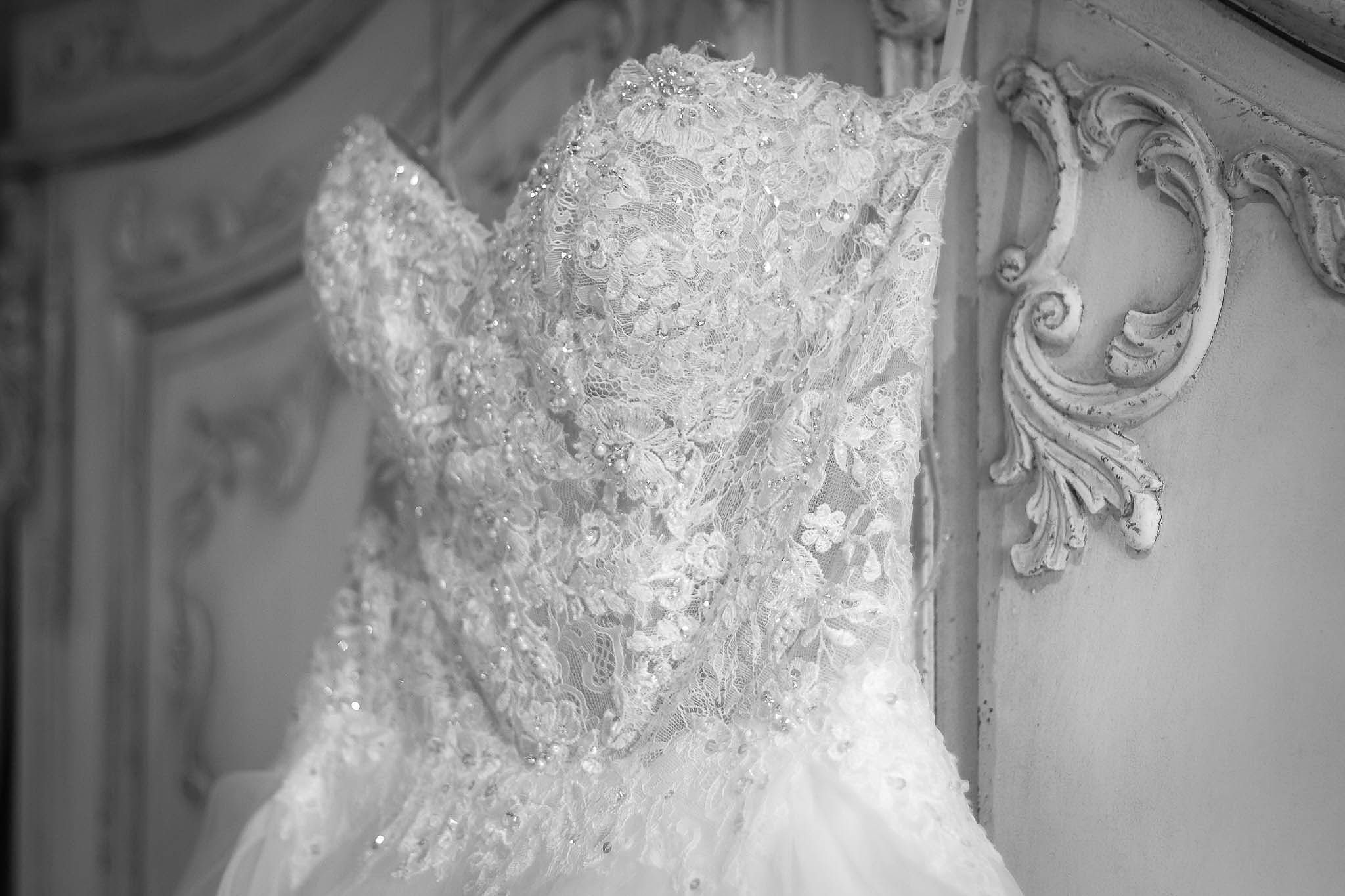Eaves Hall Wedding Photographerjpg