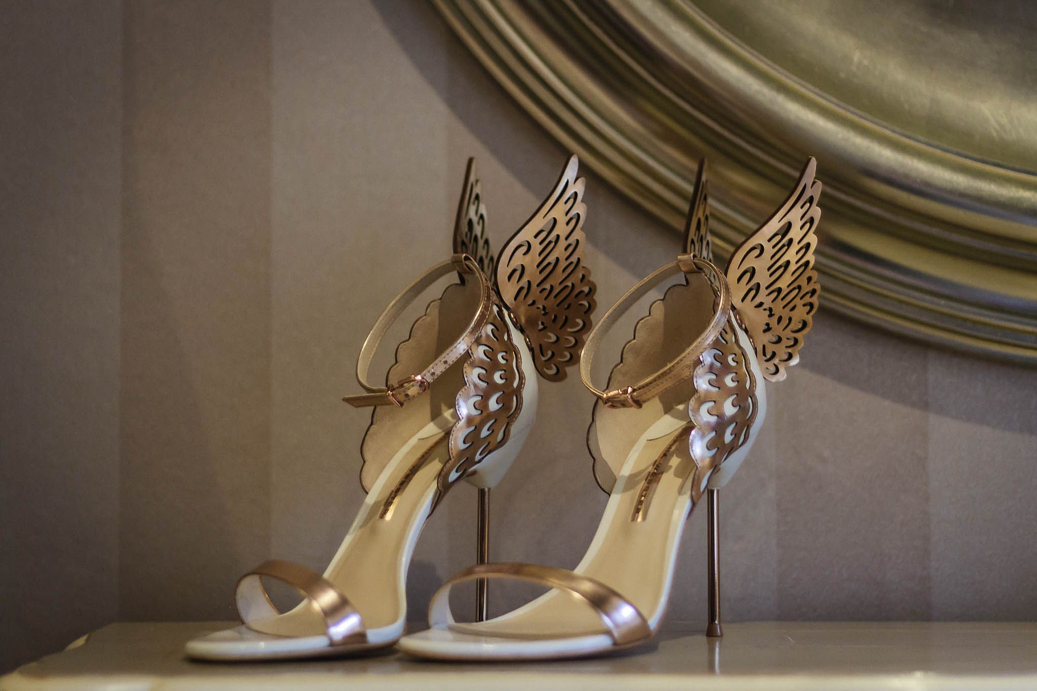 Eaves Hall Wedding Photographerjpg