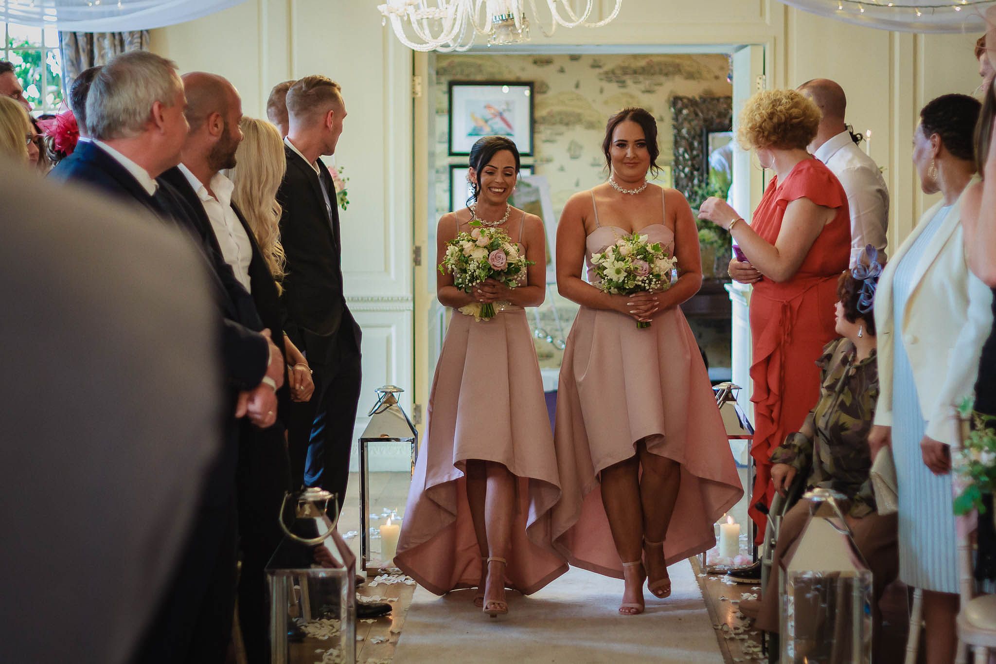 Eaves Hall Wedding Photographerjpg