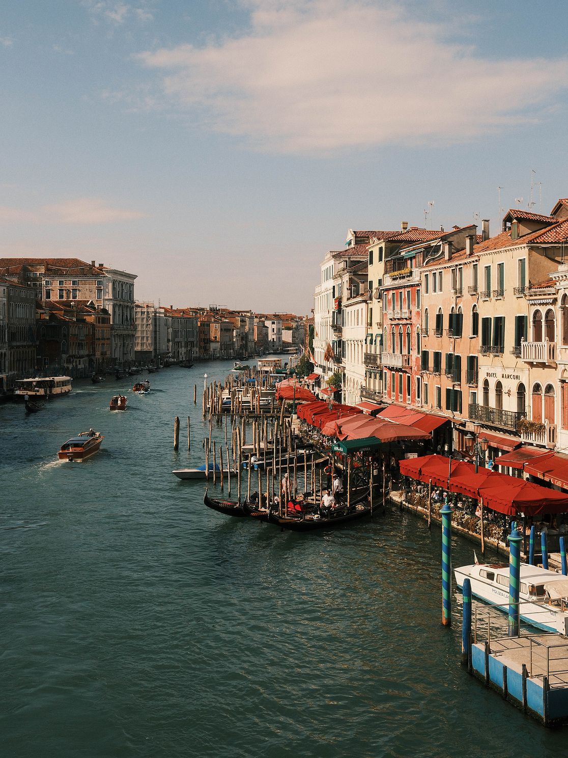 DSCF5790.jpg