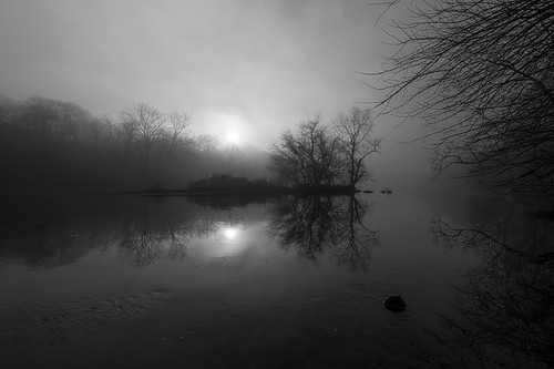 Mystic_Landscapes-25.jpg