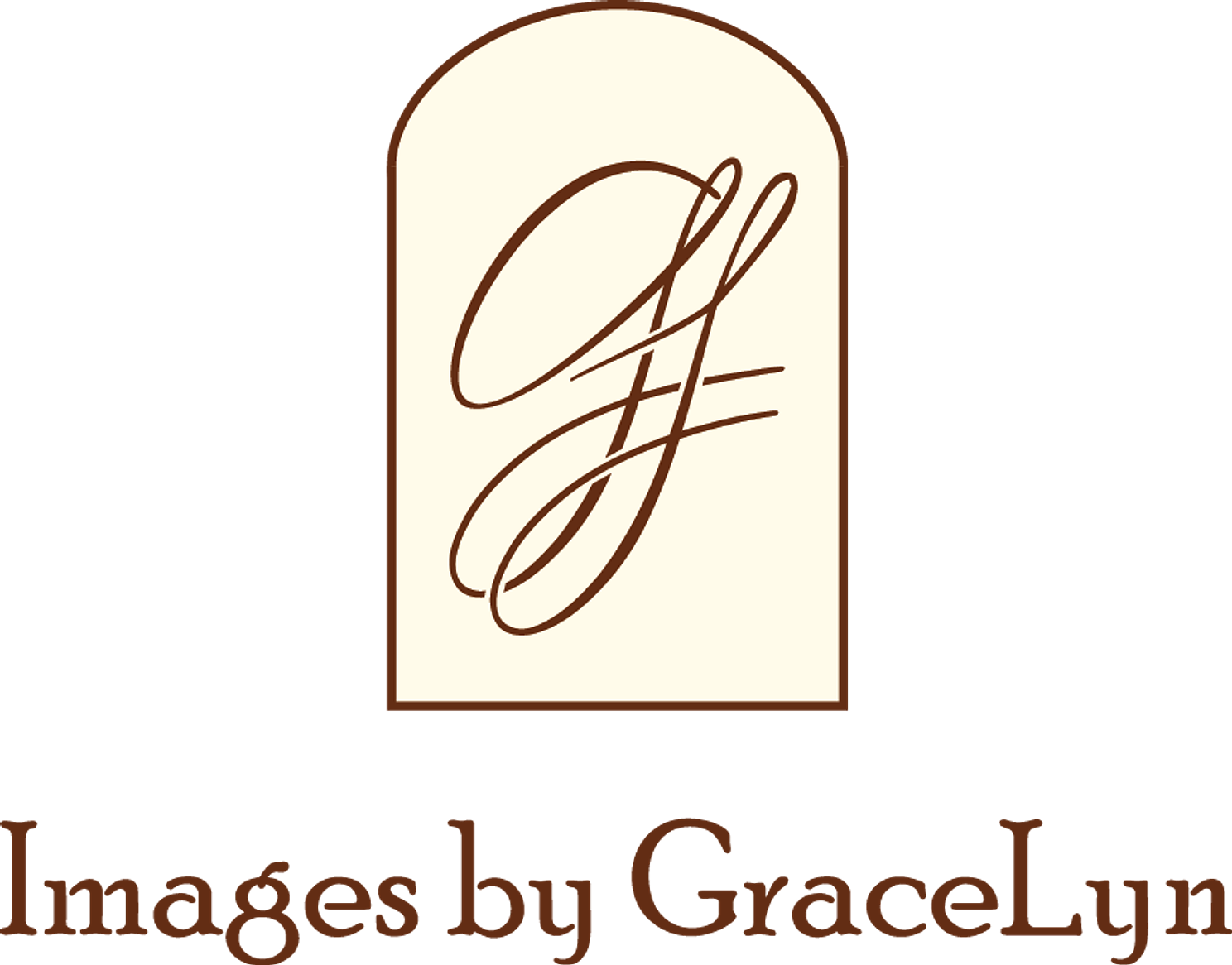 Light Logo Dark Font.png