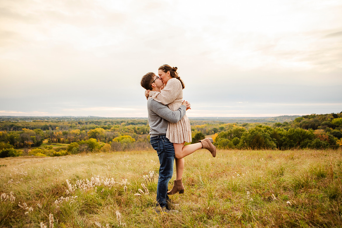 KarieJo_and_Spencer_Engagements-2-66.jpg