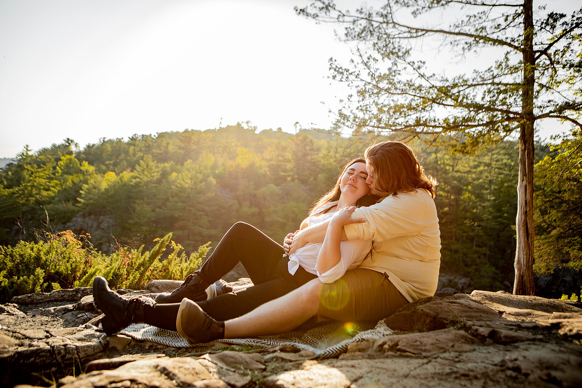Susan+Jaxon_Engagement-30.jpg