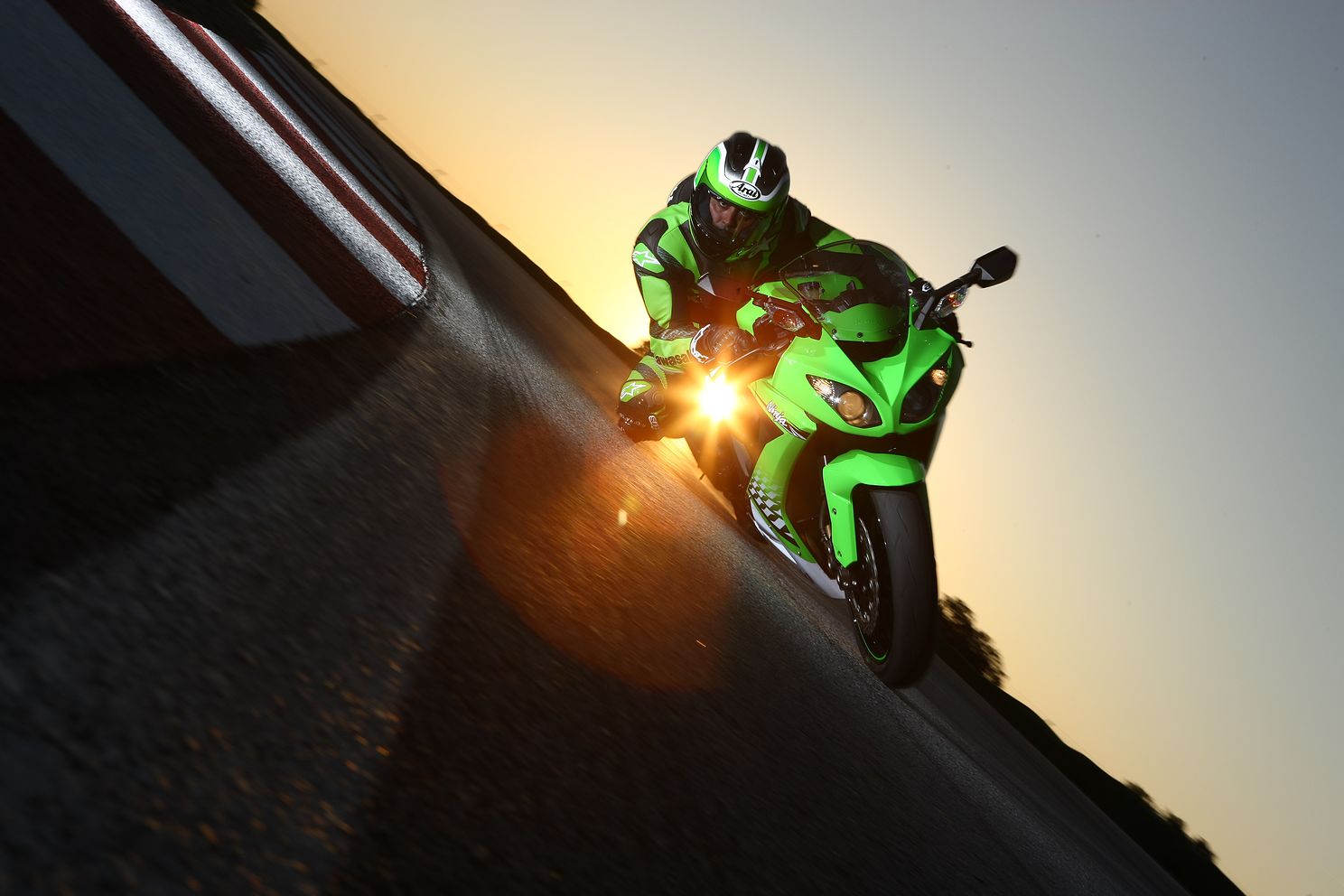 kawasaki.JPG 1