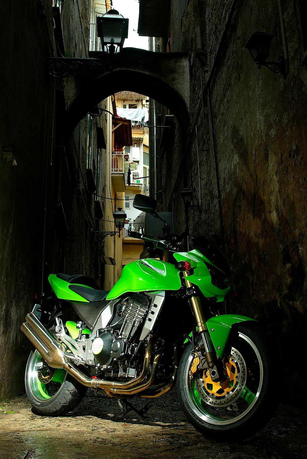 Kawasaki 3.JPG 1