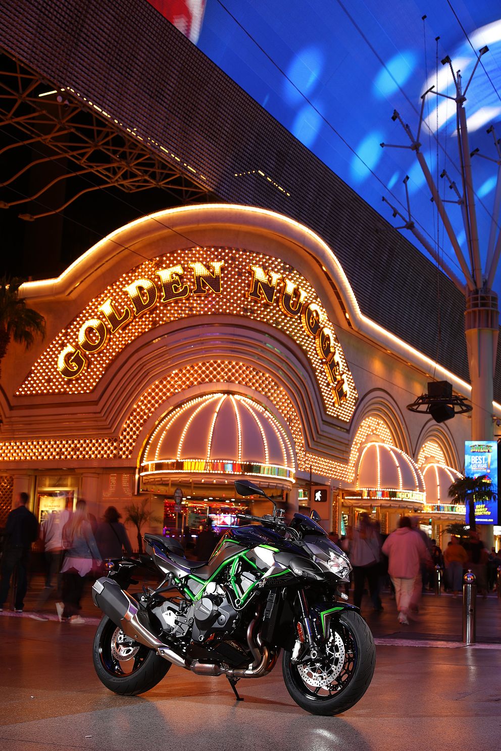Kawasaki2.jpg 1