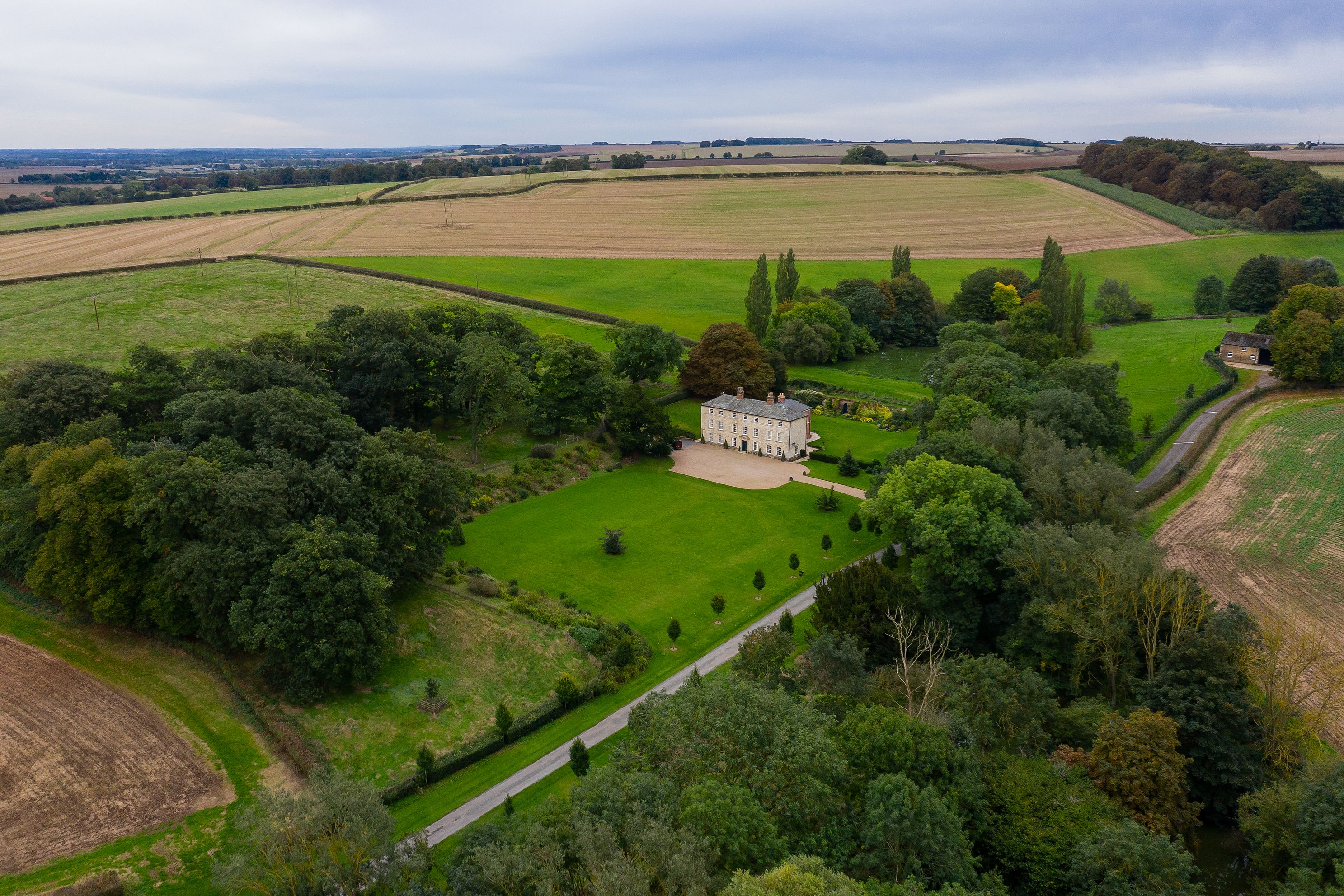 Lincoln Drone Photographer-007.jpg