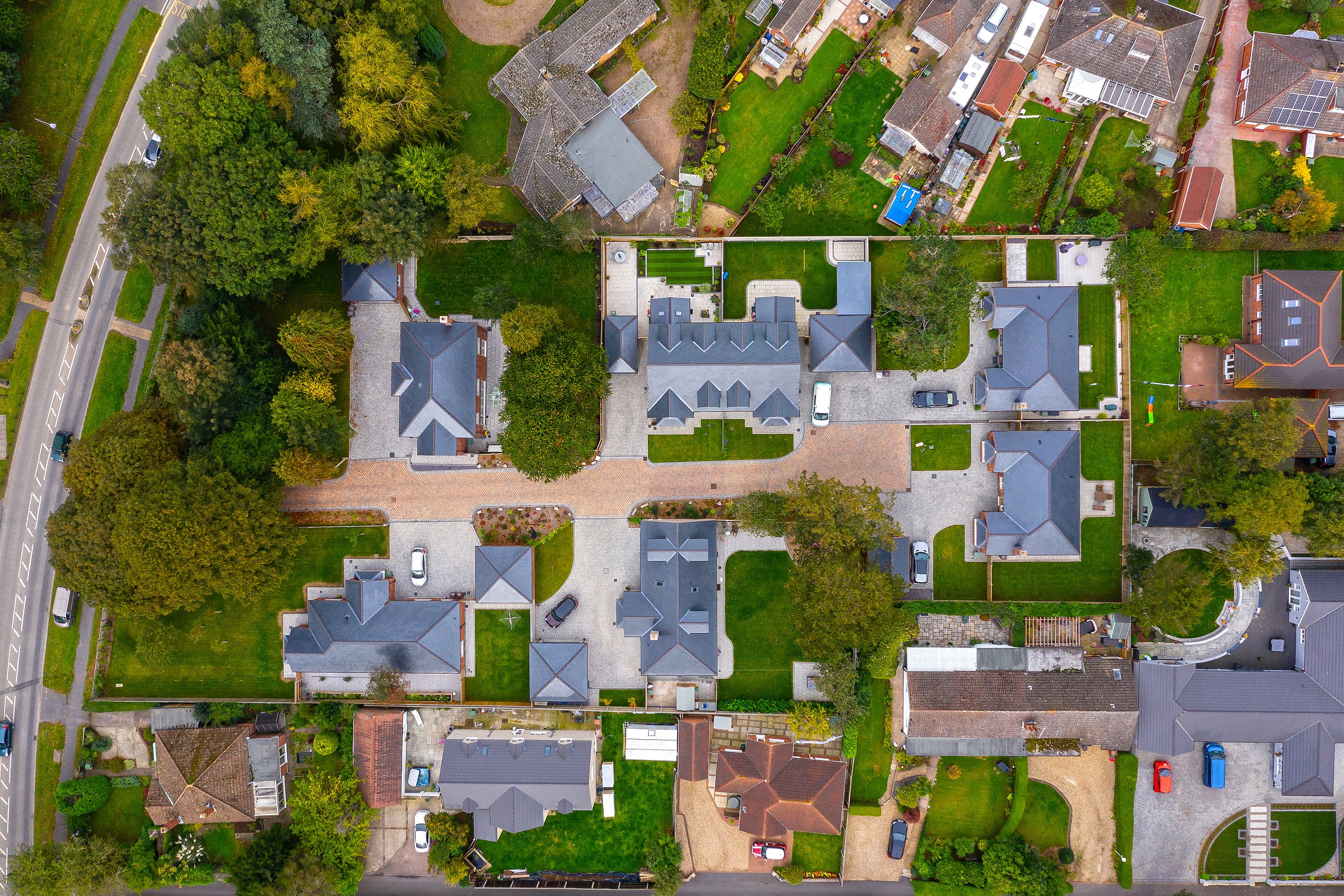 Lincoln Drone Photographer-001.jpg