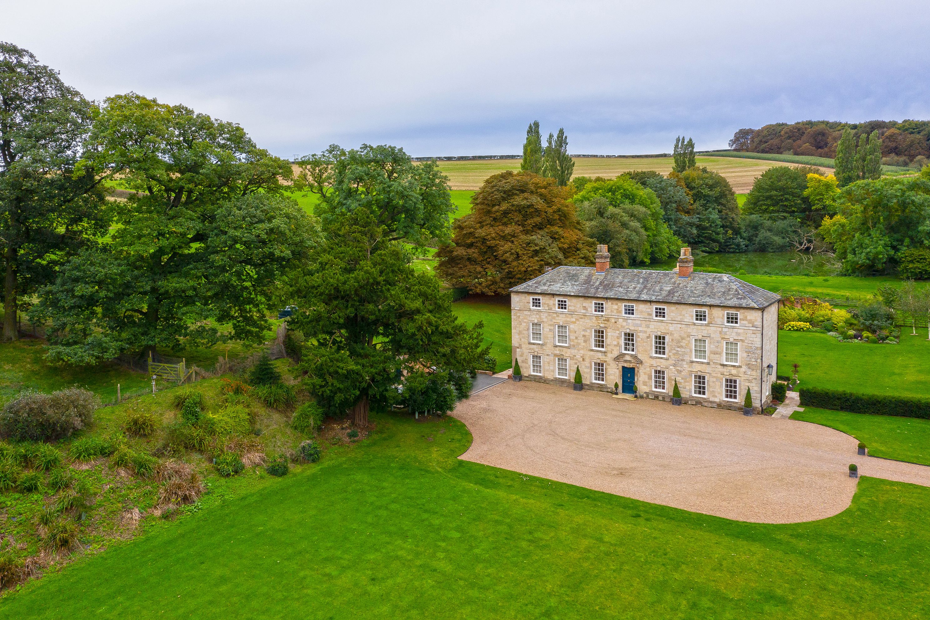 Lincoln Drone Photographer-002.jpg