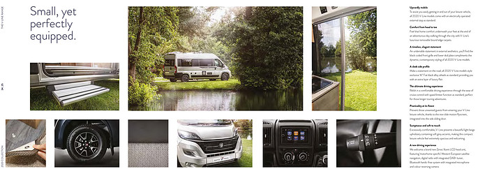 2020_auto_trail_brochure-13.jpg