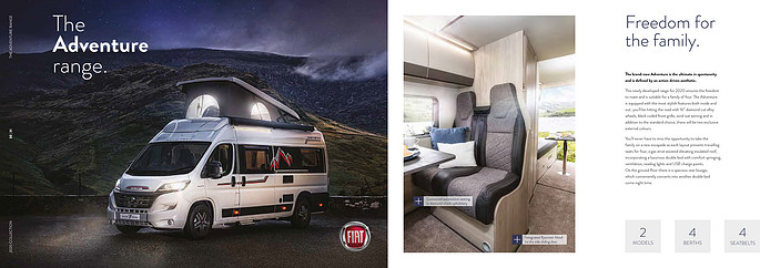 2020_auto_trail_brochure-16.jpg