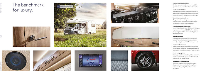 2020_auto_trail_brochure-28.jpg