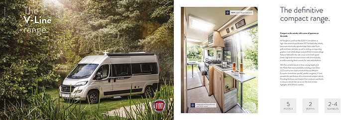 2020_auto_trail_brochure-11.jpg