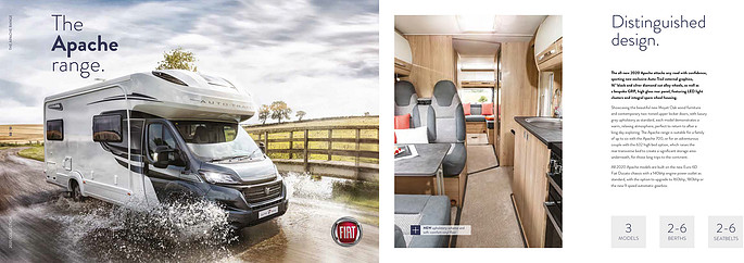 2020_auto_trail_brochure-26.jpg