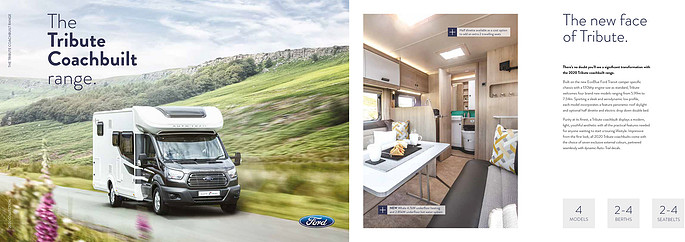 2020_auto_trail_brochure-7.jpg