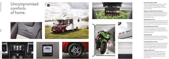 2020_auto_trail_brochure-32.jpg