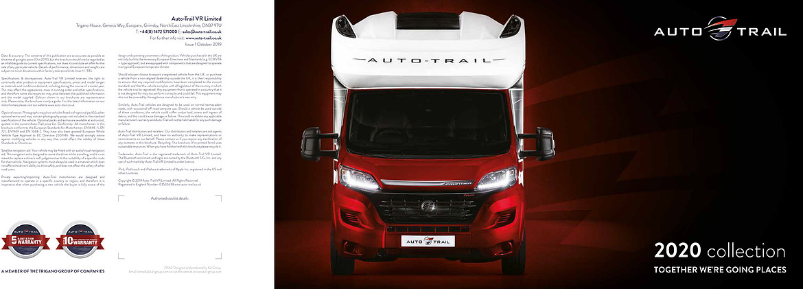 2020_auto_trail_brochure-1.jpg