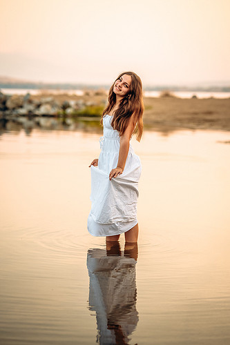 Adrianna-9.jpg