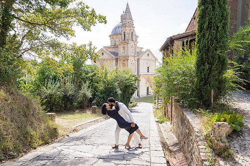 surprise proposal montepulciano.jpg