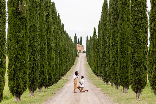 proposal Poggio Covilli.jpg