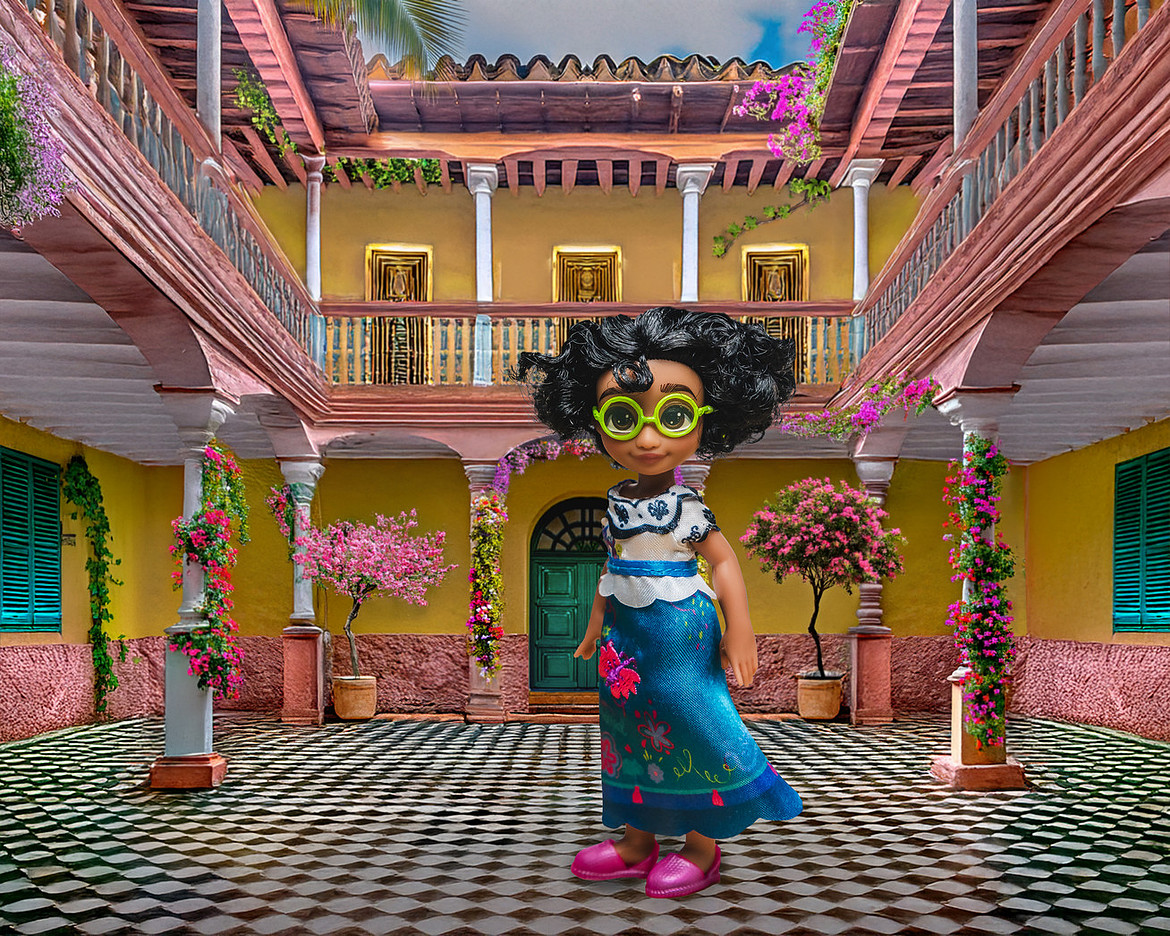 mirabeldolljpg