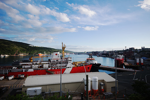 L1001241-Edit.jpg