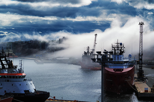 L1001221-Edit.jpg