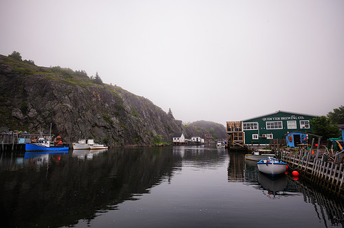 L1001323-Edit.jpg