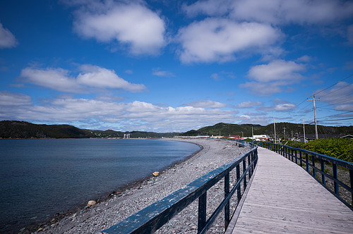 L1001288.jpg