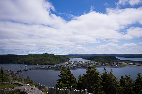 L1001277.jpg