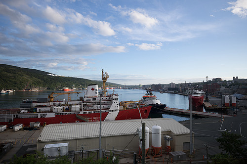 L1001241.jpg
