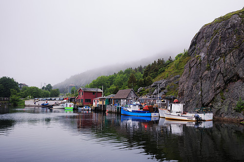L1001318-Edit.jpg
