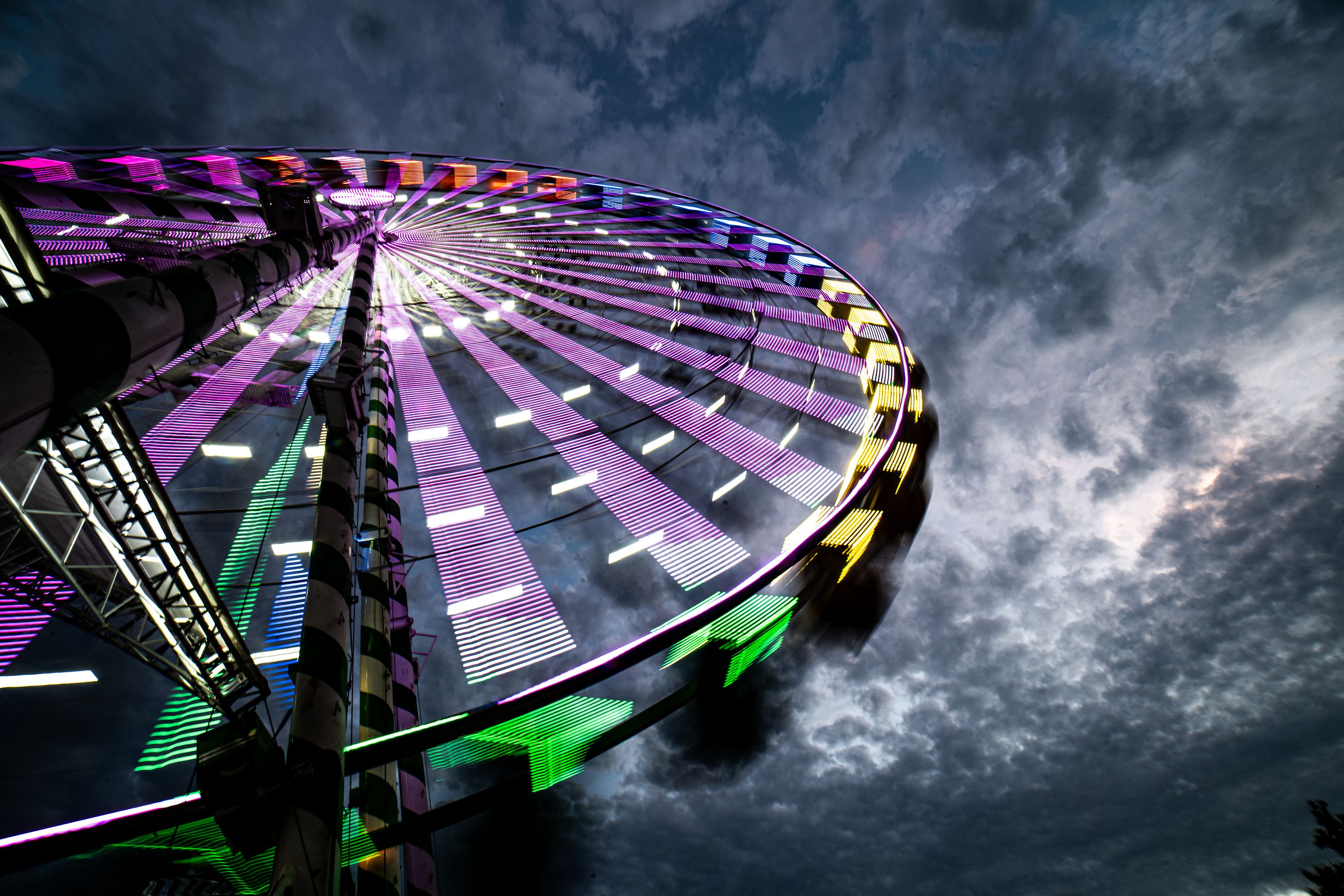 Minnesota State Fair 082224 154.jpg