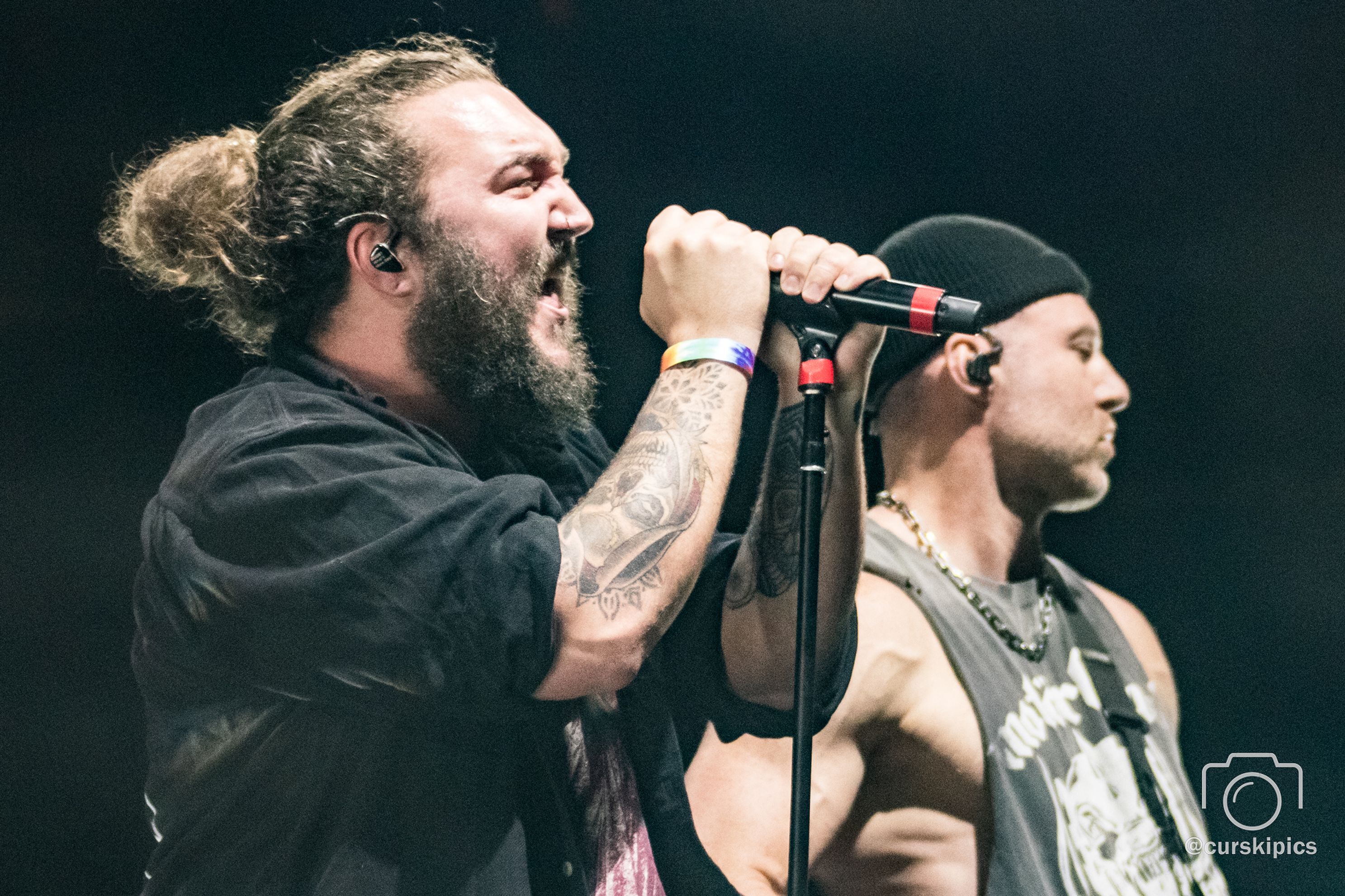 93X Takeover I Prevail 050424 267.jpg
