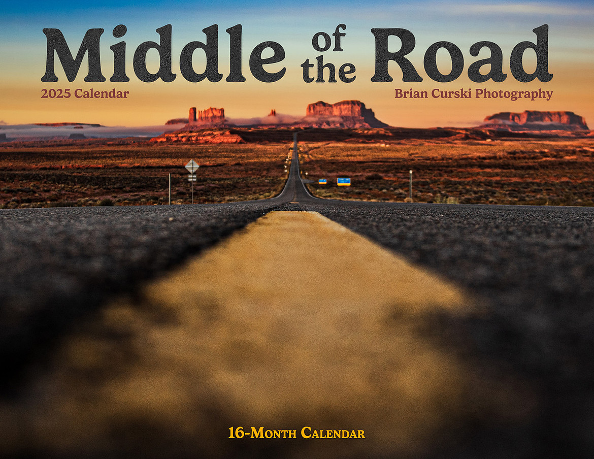 Cover - Front.jpg