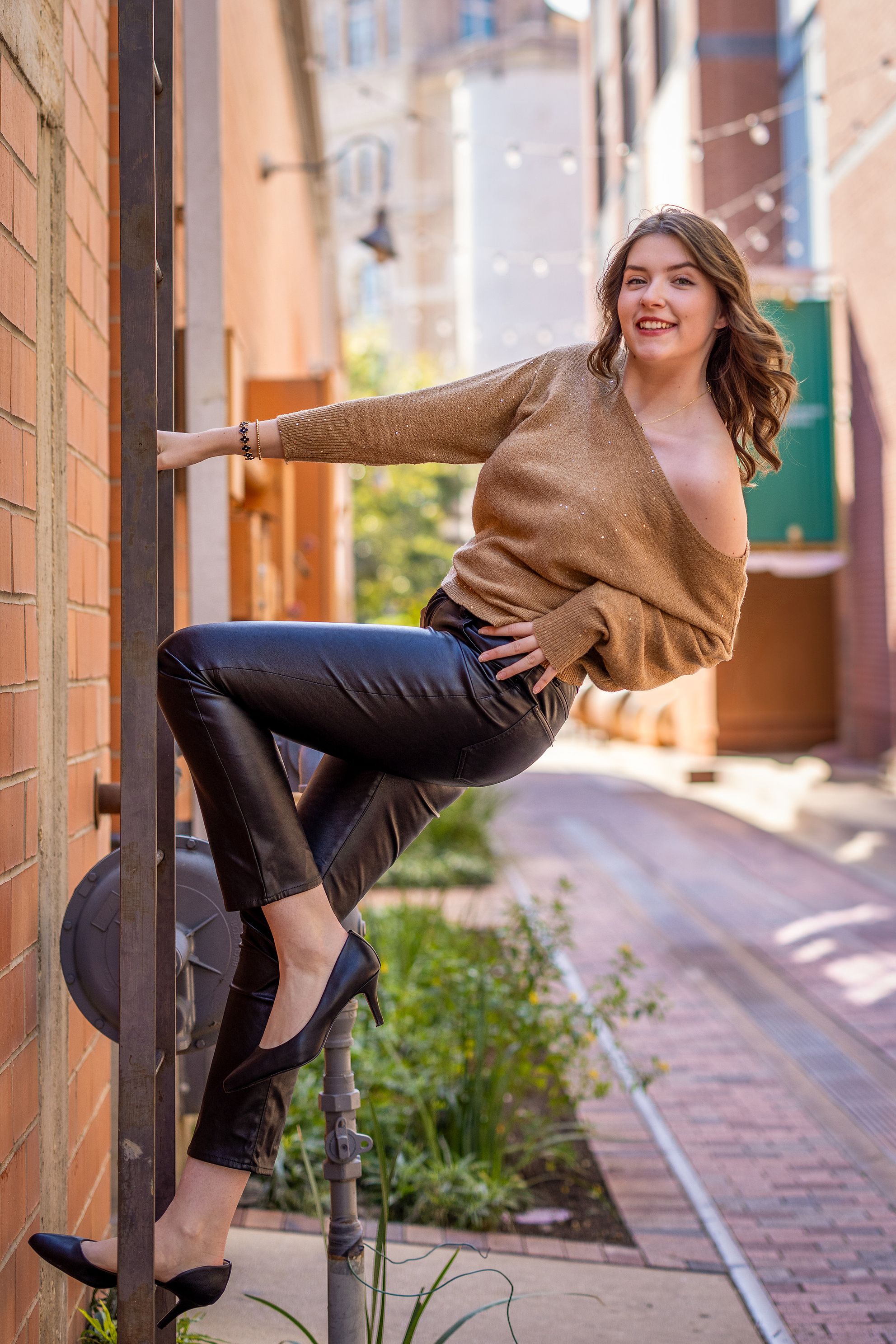 jgatellphotovivianjpg