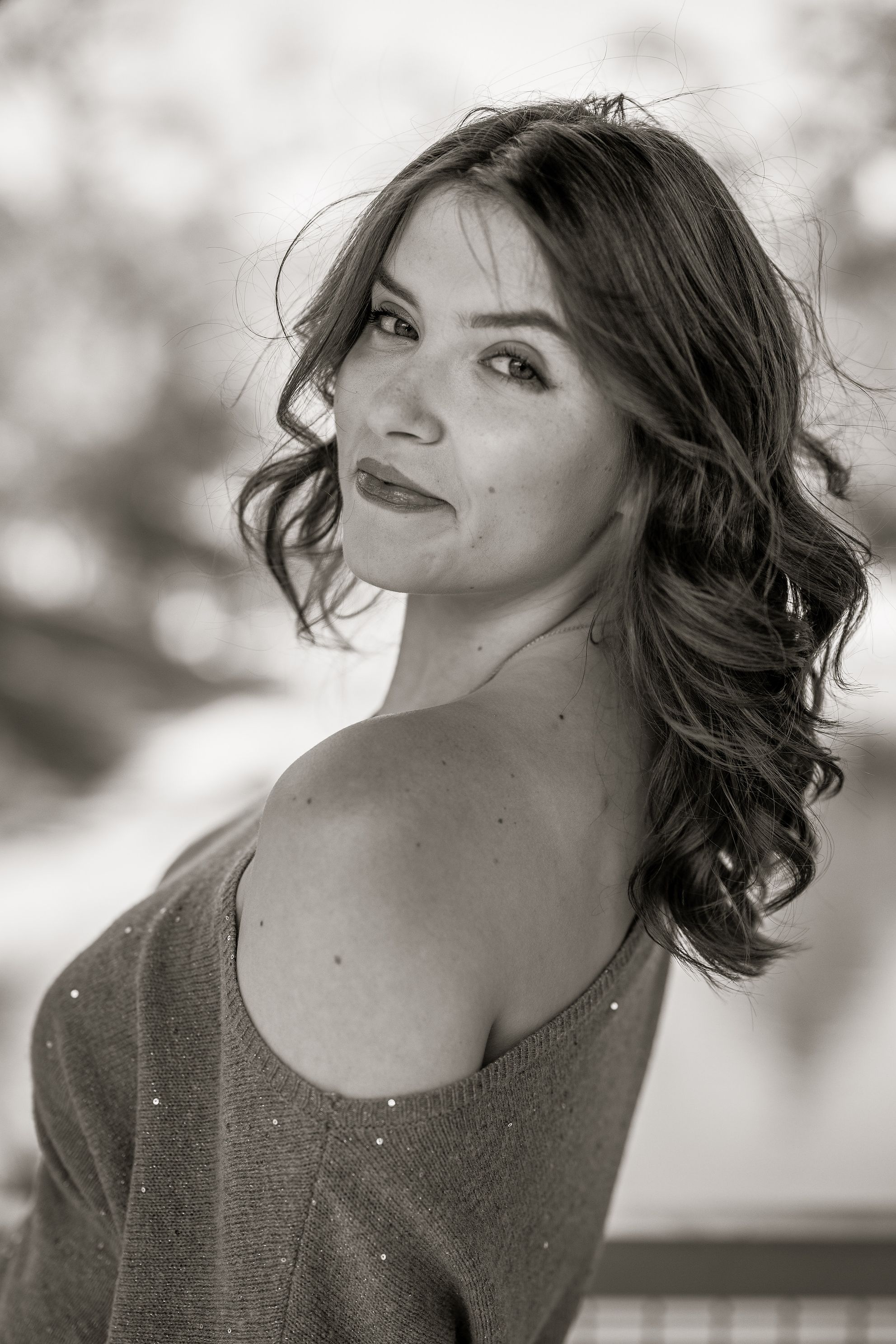 jgatellphotovivianjpg
