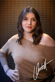 jgatellphotovivianjpg
