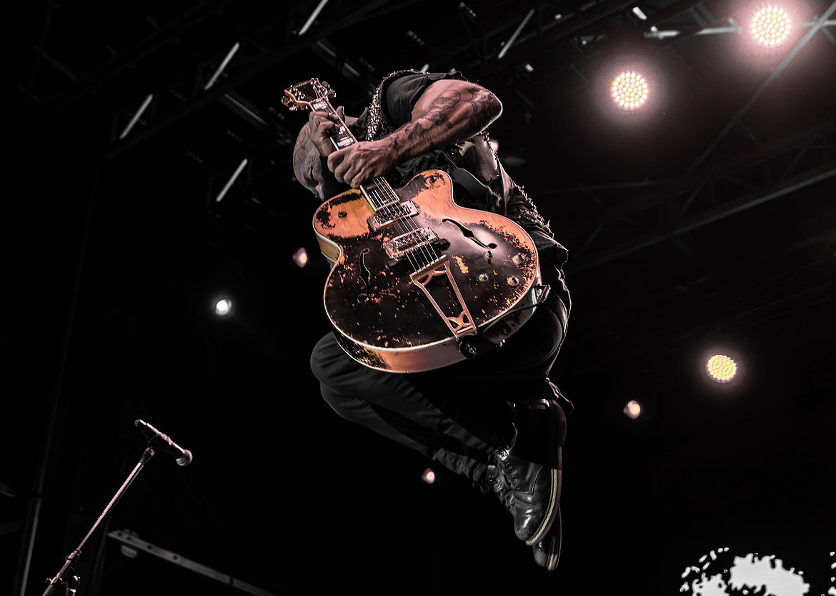 RANCID jpg