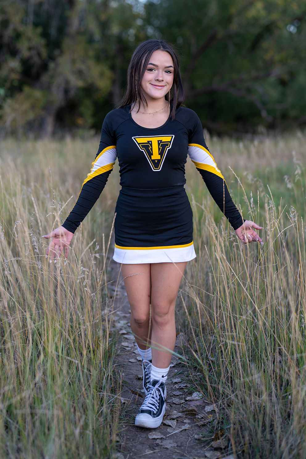 Senior Photos Oct jpg