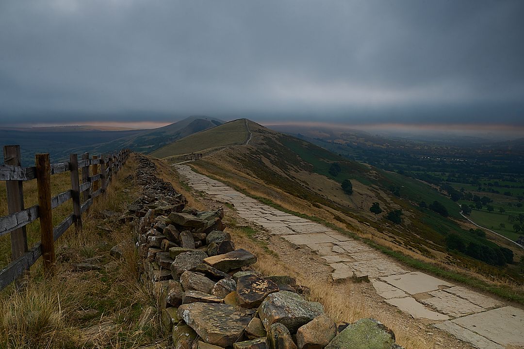 Mam Tor jpg