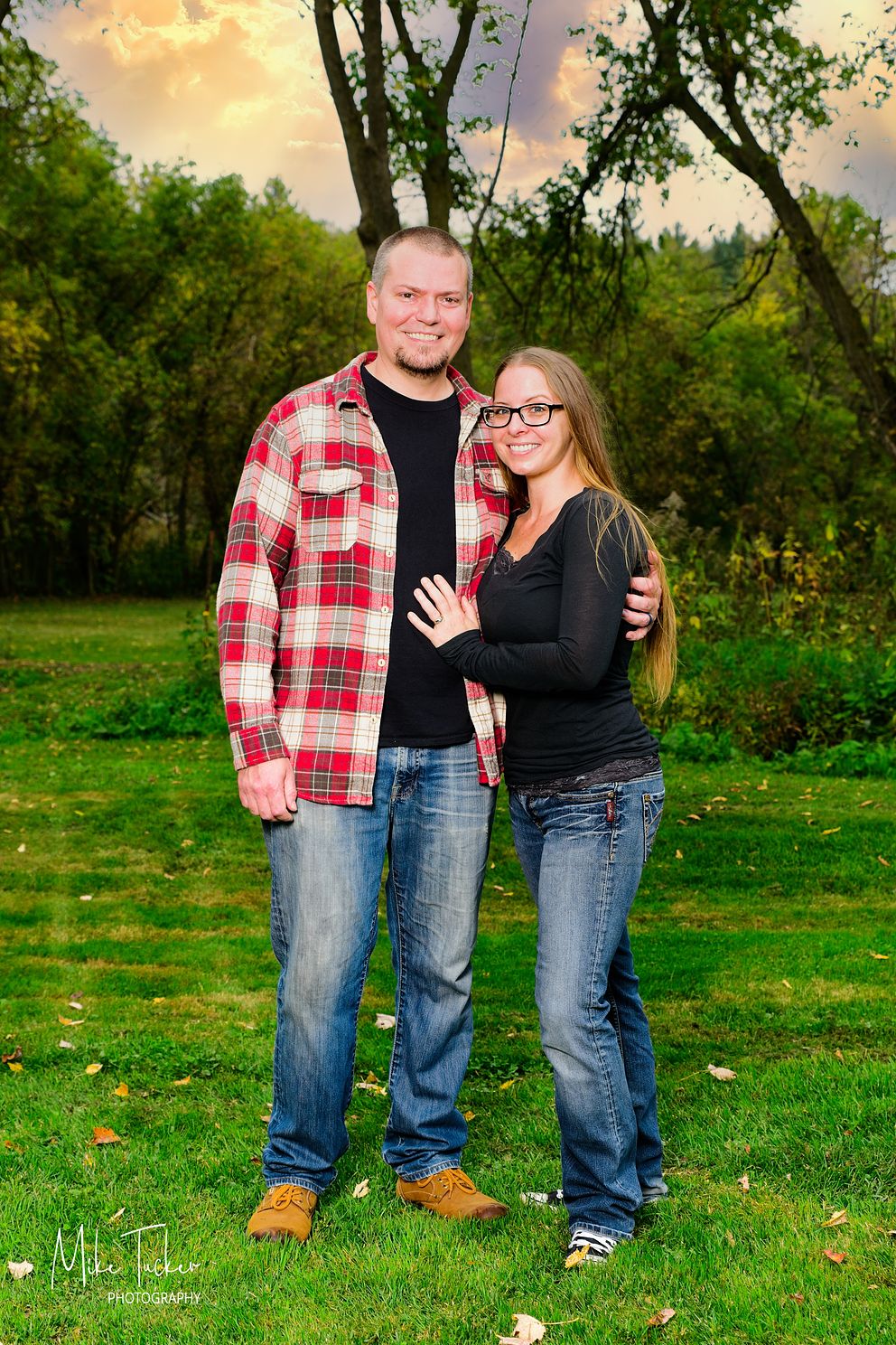 D85_6375.jpg 1