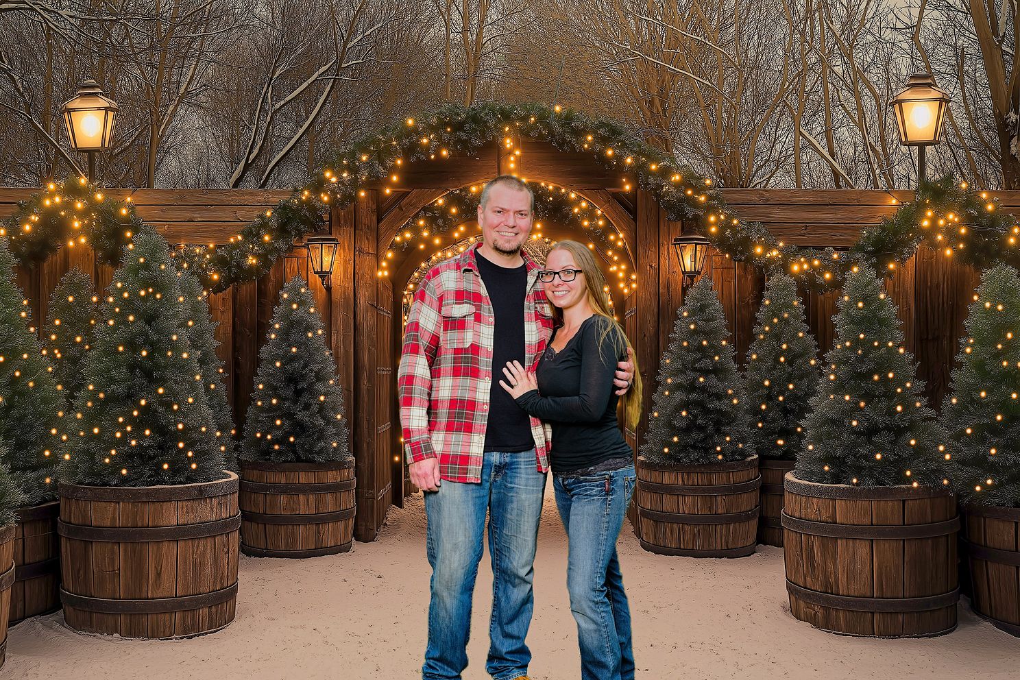 Christmasjpg