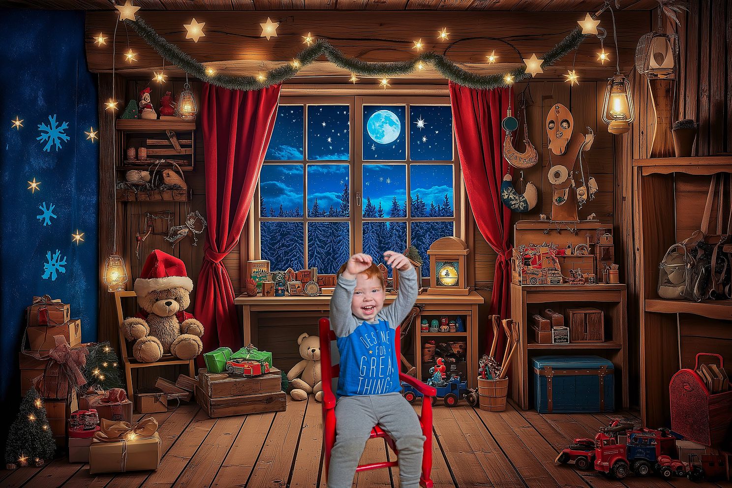 Christmasjpg