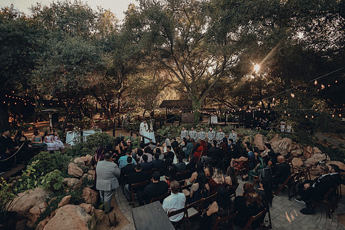 brsweddingmaryjaneandjoshua-305.jpg