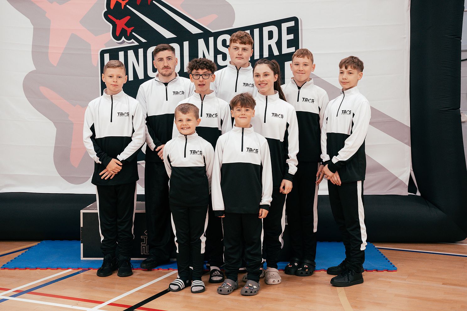Lincsopen2024 (1 of 1608).jpg
