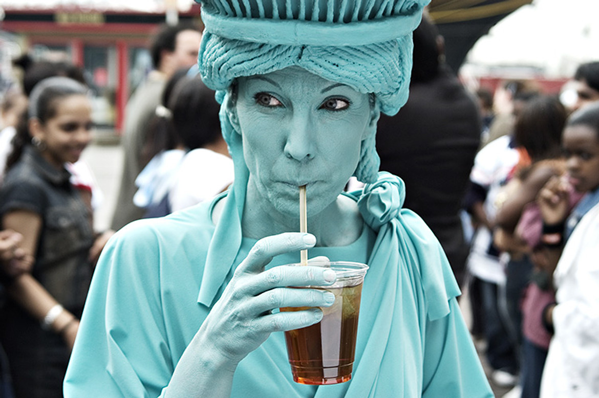libertyajpg