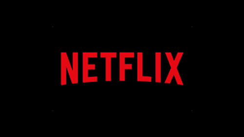 download-1.png